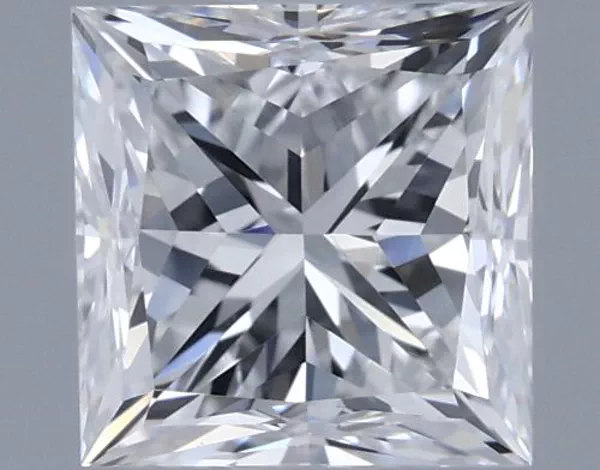 0.9 Carat · E · VVS2 very good Cut