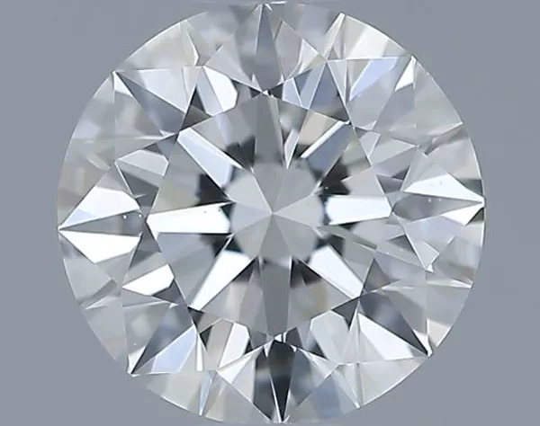 0.8 Carat · I · VS2 Rare Carat Ideal Cut