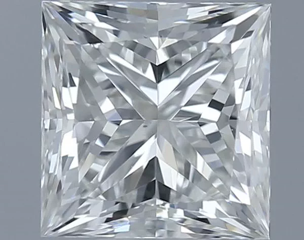 0.81 Carat · J · VS2 very good Cut
