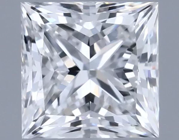 0.7 Carat · E · VVS2 Rare Carat Ideal Cut