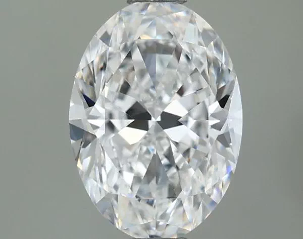 1.5 Carat · D · VS1 very good Cut