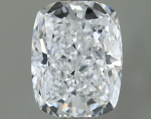 1.43 Carat · D · VVS2 Rare Carat Ideal Cut