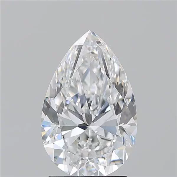 2.25 Carat · E · VS2 Rare Carat Ideal Cut