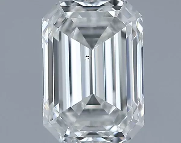 1.01 Carat · G · VS2 Rare Carat Ideal Cut