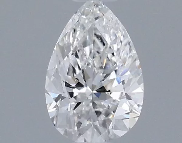 0.4 Carat · G · SI1 very good Cut