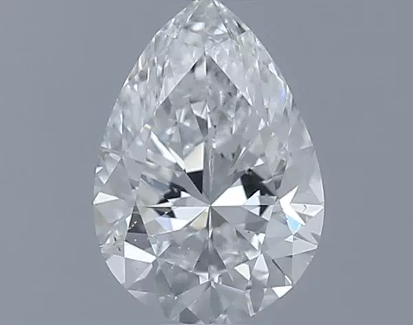 0.41 Carat · F · SI1 very good Cut