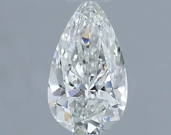 0.41 Carat · H · SI1 very good Cut