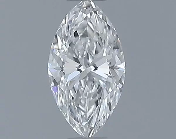 0.31 Carat · E · VS2 very good Cut