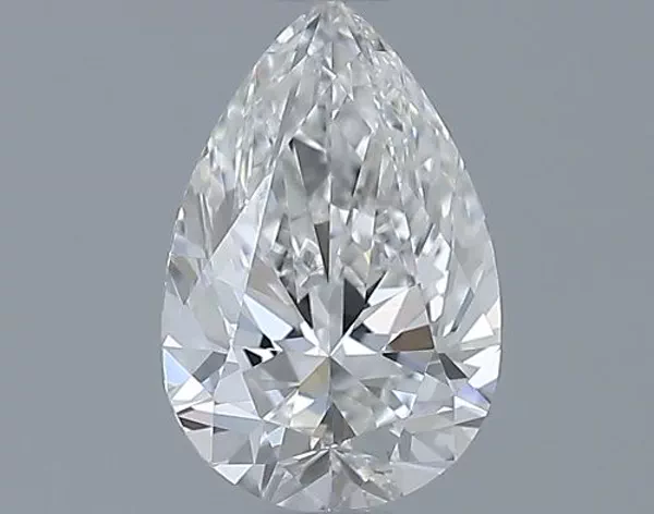 0.81 Carat · G · VS1 excellent Cut
