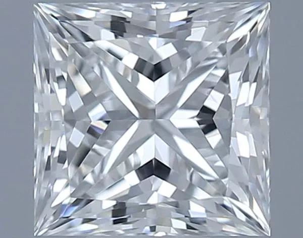 0.63 Carat · F · VVS1 Rare Carat Ideal Cut
