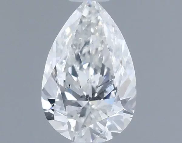 0.4 Carat · G · SI1 very good Cut