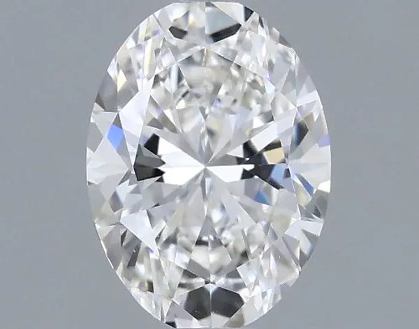 0.51 Carat · H · VS1 very good Cut