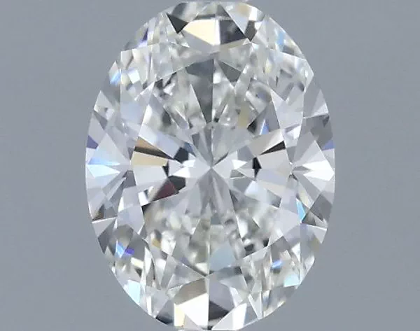 0.5 Carat · I · VS1 Rare Carat Ideal Cut