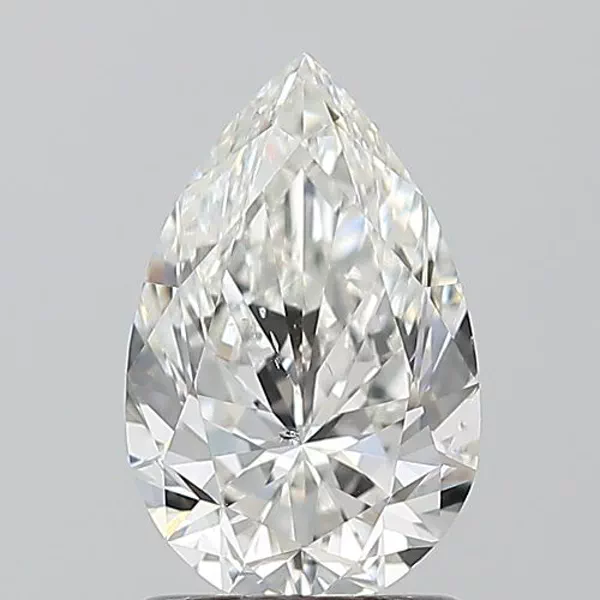 1.3 Carat · F · SI1 Rare Carat Ideal Cut