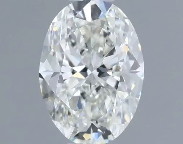 0.68 Carat · I · VS1 very good Cut
