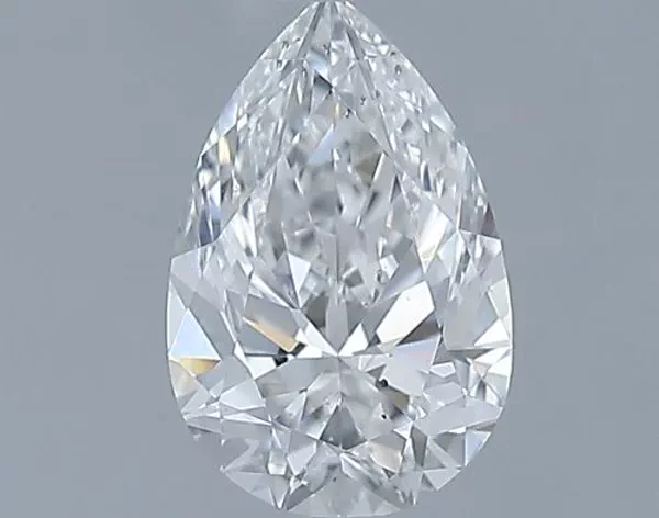 1 Carat · E · SI1 Rare Carat Ideal Cut