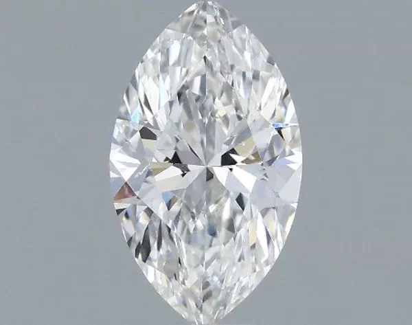 0.5 Carat · D · VS2 Rare Carat Ideal Cut