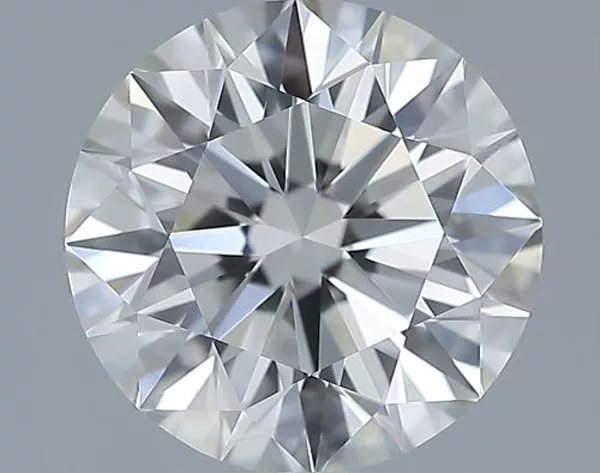 1.62 Carat · K · VVS1 Rare Carat Ideal Cut