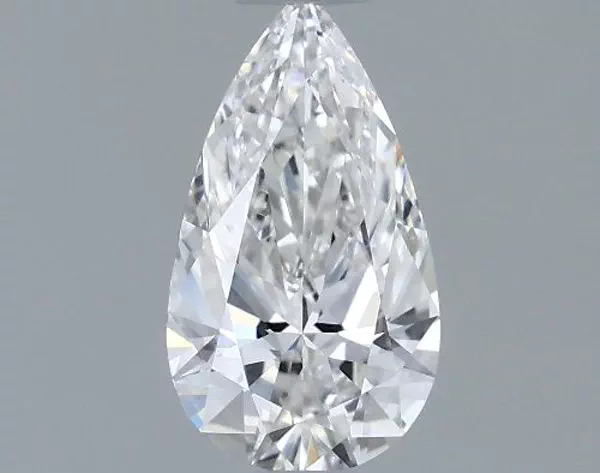 0.7 Carat · E · VS2 Rare Carat Ideal Cut