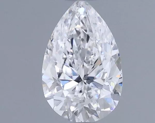 0.41 Carat · E · VS1 very good Cut