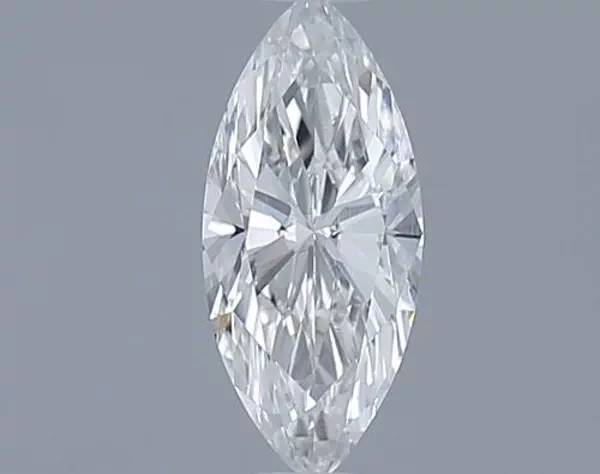 0.4 Carat · E · SI1 very good Cut