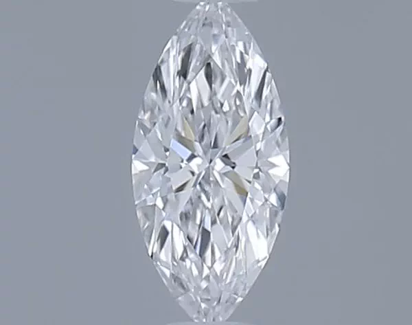 0.3 Carat · D · VS2 Rare Carat Ideal Cut