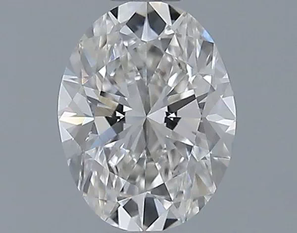 0.45 Carat · I · VVS2 Rare Carat Ideal Cut