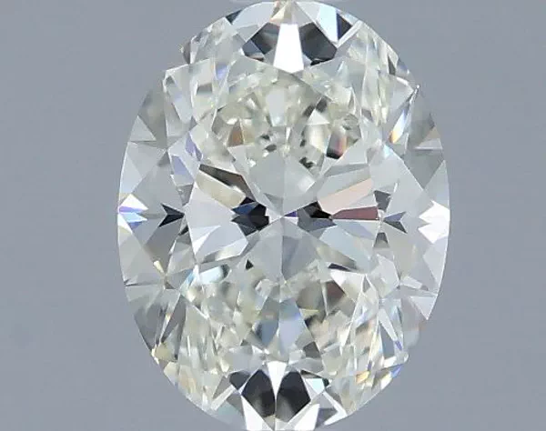 0.81 Carat · J · VVS2 Rare Carat Ideal Cut