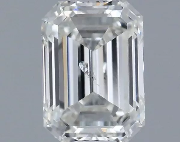 0.51 Carat · I · SI2 very good Cut