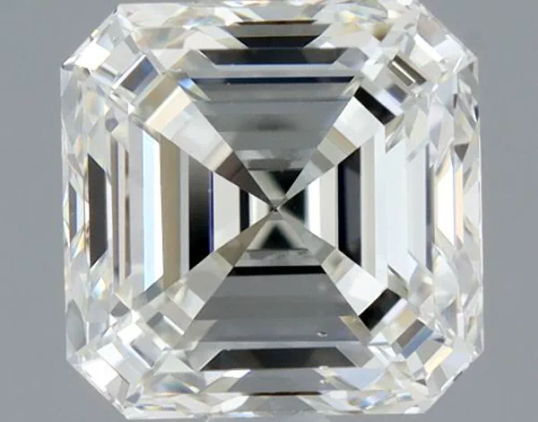 1.04 Carat · I · SI1 excellent Cut