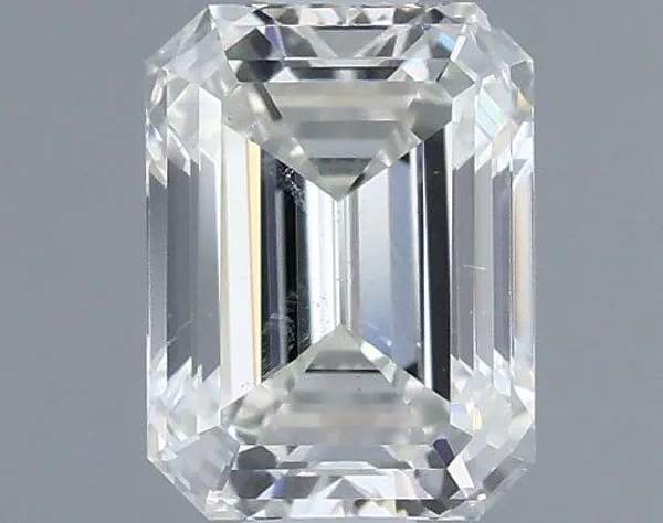 0.5 Carat · J · SI1 very good Cut
