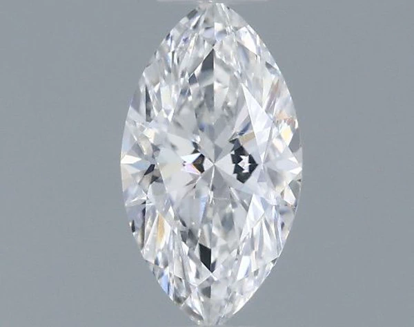 0.4 Carat · F · SI2 very good Cut