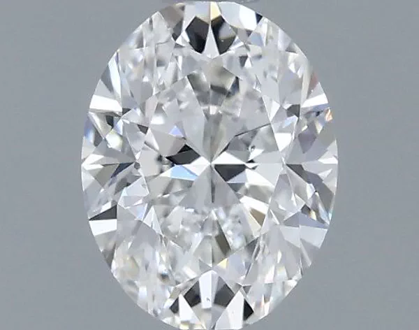 0.7 Carat · H · VS2 very good Cut