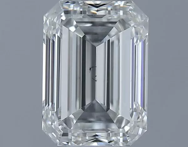 0.8 Carat · I · SI1 Rare Carat Ideal Cut