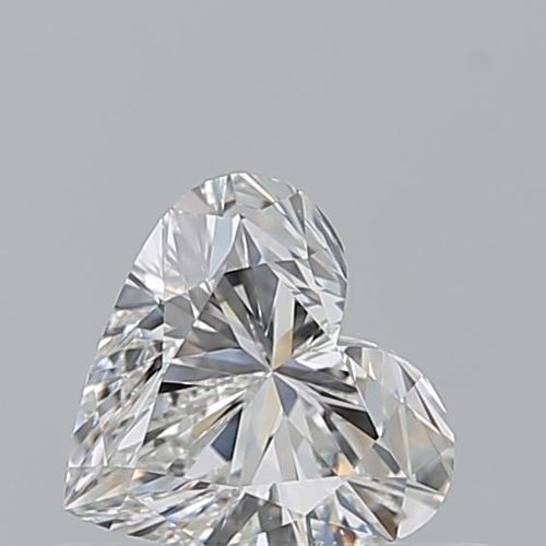 0.5 Carat · G · VS2 Rare Carat Ideal Cut