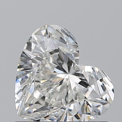 0.74 Carat · H · SI1 Rare Carat Ideal Cut