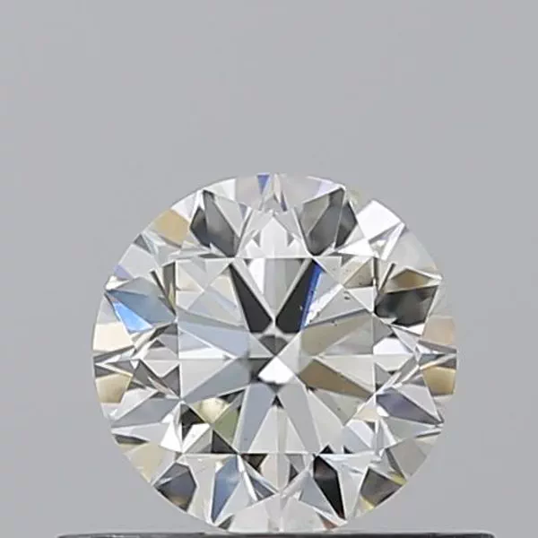 0.5 Carat · K · SI1 very good Cut