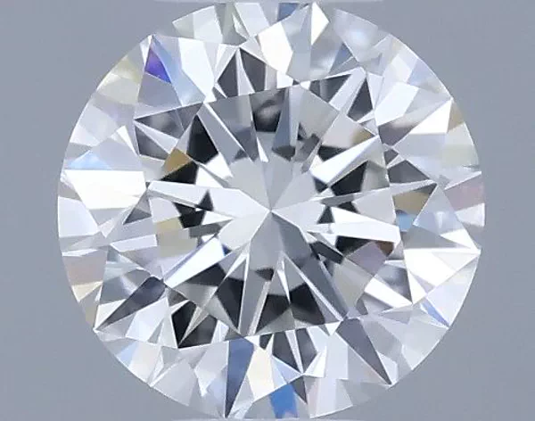 0.41 Carat · H · VVS2 Rare Carat Ideal Cut
