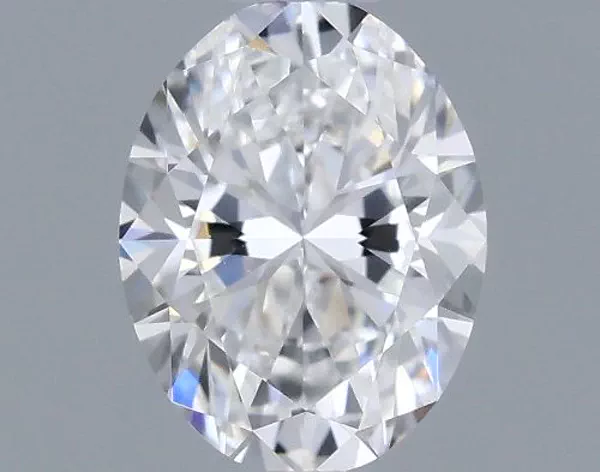 0.51 Carat · D · VVS2 Rare Carat Ideal Cut