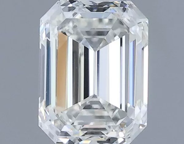 0.56 Carat · H · VVS2 Rare Carat Ideal Cut