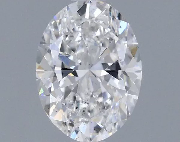 0.7 Carat · E · SI1 Rare Carat Ideal Cut