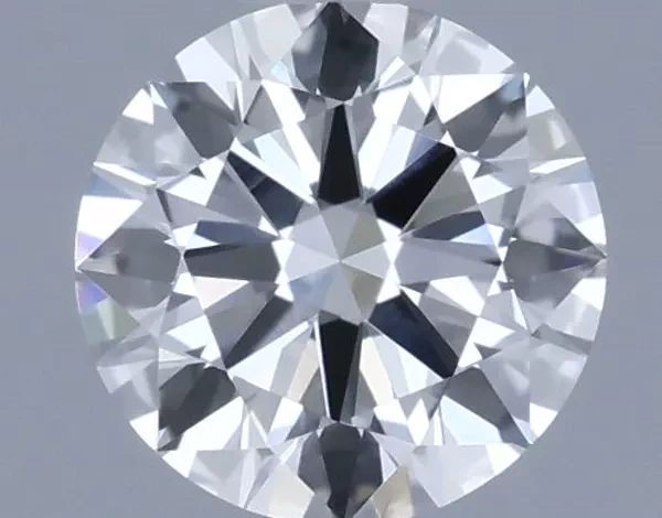 0.4 Carat · G · VVS2 Rare Carat Ideal Cut