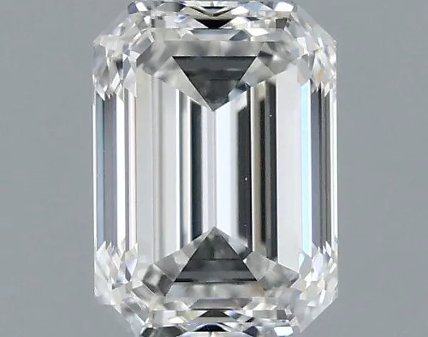 0.71 Carat · E · VVS2 Rare Carat Ideal Cut
