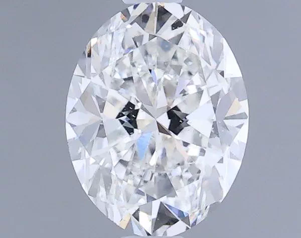 0.8 Carat · E · SI1 very good Cut