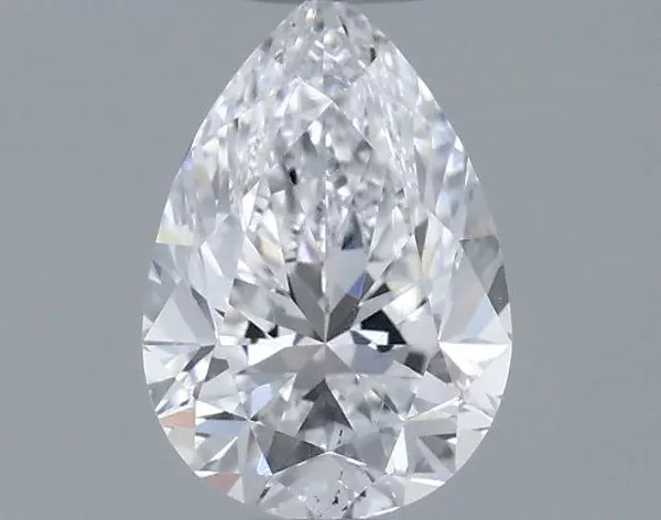 0.7 Carat · D · VS2 very good Cut