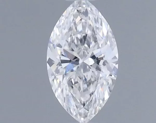 0.4 Carat · E · SI1 Rare Carat Ideal Cut