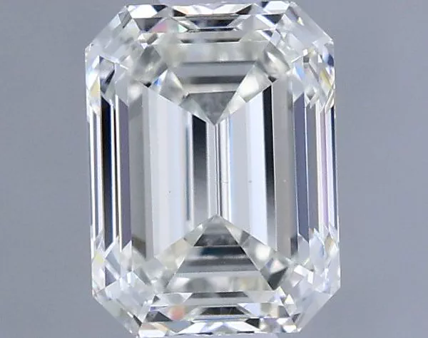 0.8 Carat · E · VS1 Rare Carat Ideal Cut