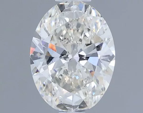 0.7 Carat · H · SI1 Rare Carat Ideal Cut