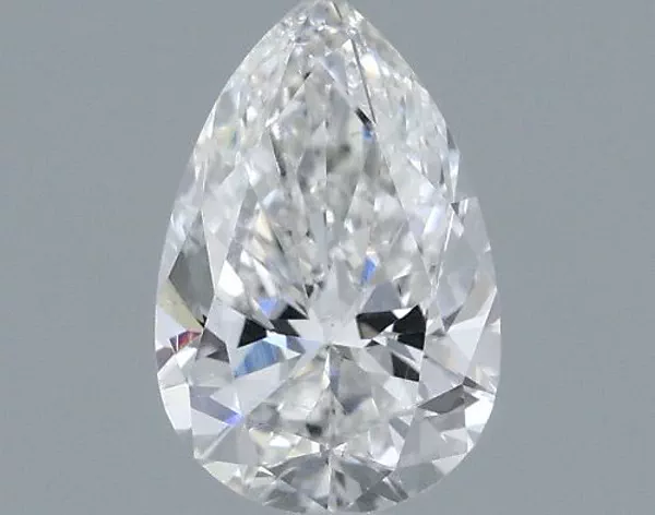 0.4 Carat · F · SI1 very good Cut