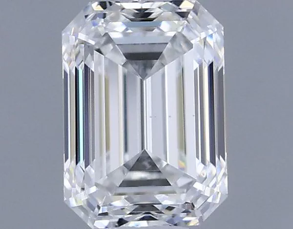 0.42 Carat · F · VS1 very good Cut
